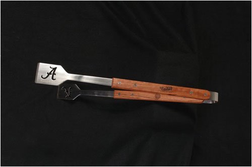 Sports Chest ALA-TONGS Alabama Tongs