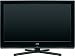 JVC LT-26DE1BJ 26 Inch IDTV 160Gb HDD LCD Television