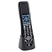Electronics : Acoustic Research ARRU449 Universal Smart Remote Control