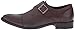 Giorgio Brutini Men's Ashford Slip-On Loafer