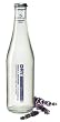 Lavender DRY Soda, 12pk