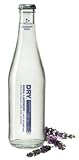Lavender DRY Soda, 12pk
