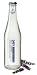 Lavender DRY Soda, 12pk