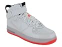 Nike Air Jordan AJF 6 LS 351029-161