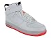 Nike Air Jordan AJF 6 LS 351029-161-11.5