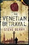 The Venetian Betrayal
