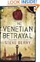 The Venetian Betrayal