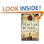 The Venetian Betrayal
