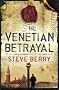 The Venetian Betrayal