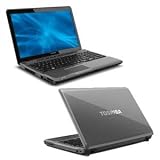 Toshiba Notebooks, 15.6″ i5 750GB 6GB 3 (Catalog Category: Computers Notebooks / Notebooks)