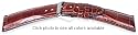 Crocodile Grain Watch Band - by deBeer