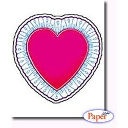 Valentine Gifts & Products Review