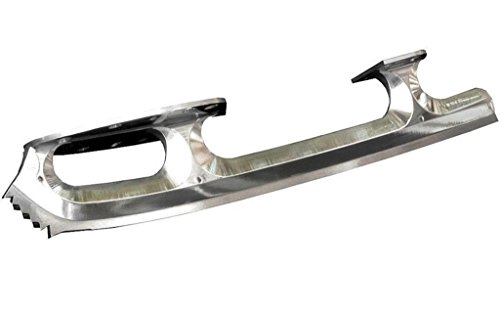 Paramount-Carbon-A Ice Figure Skating Blade 9 3/4