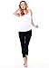 Ingrid & Isabel Women's Seamless Maternity Tank Top