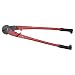Northern Industrial Tools 24in. Wire Rope Cutter