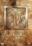 The Banquet - Steelbook (2 DVDs - Special Edition)