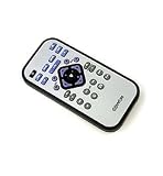 COWON Wireless Remote for Q5W