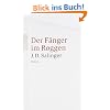 Der F�nger im Roggen