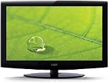 New COBY 31.5 INCH LCD 720P 1366 X 768 15-PIN PC VGA AC 100-240V Integrated ....