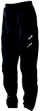 Pearl Izumi Men's Attack Pant