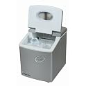Portable Ice Maker