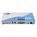 Electronics : 2X1 Dvi KVM Switcher