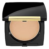 Lancôme Dual Finish Versatile Matte Amande III Powder Makeup for Women, 0.67 Ounce