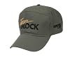Glock Apparel OD Green Cap