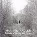 Ballads of Living and Dying