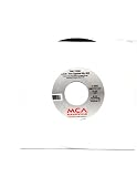 Lovin` You Against My Will B/w I`m the One-7" 45 Rpm