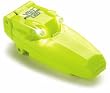 Pelican 2220 VB3 LED