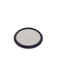 Photography: Circular Polarizing C-PL CPL Filters for Cokin P Series - NEEWER