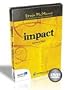 Impact with Erwin Mcmanus
