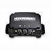 GPS Review : Humminbird 4068201 AS InterLink Network Connection