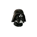 Darth Vader 2-Piece Costume Mask: Adult Size