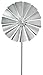 blomus 65030 Pinwheel, 30cm, Traditional