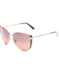 Gucci 2908 S Sunglasses by Gucci