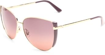 Click here to buy Gucci 2908 S Sunglasses by Gucci.