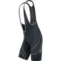 Gore Men's Power 2.0 Bibtights Short+