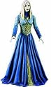 Mezco Hellboy 2 The Golden Army Series 2 Action Figure Princess Nuala