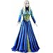 Hellboy Series II Princess Nuala