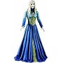 hellboy II the golden army series 2 princess nuala action figure
