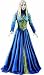 Mezco Hellboy 2 The Golden Army Series 2 Action Figure Princess Nuala