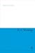 Henri Lefebvre: Key Writings (Athlone Contemporary European Thinkers)