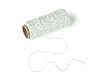 Martha Stewart Crafts Green and White Twine