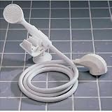 Economy Hand-Held Shower