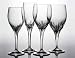 Noritake Turning Point Wine Glass