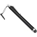 HQ Stylus Pen for Apple iPhone iPad 2 Wifi 3G