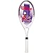 Sporting Goods : Wilson '08 Triumph? Tennis Racquet
