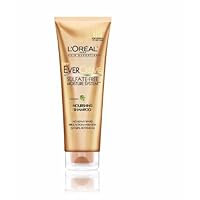 L'Oreal Evercreme Nourishing Shampoo, 8.5 Fluid Ounce